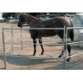 Bar Livestock Steel Panels As Poultry Farming Equipment for Cattle Horse Or Goat Yard